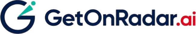 GetOnRadar.ai